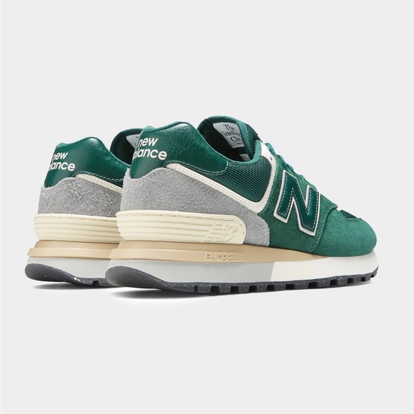 New Balance 574 Legacy - Picture 5 of 11